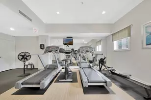 255 NE 3rd Ave, Delray Beach, FL 33444 - Photo 28