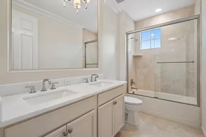 13631 Treasure Cove Circle, North Palm Beach, FL 33408 - Photo 14