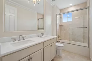 13631 Treasure Cove Cir, North Palm Beach, FL 33408 - Photo 14