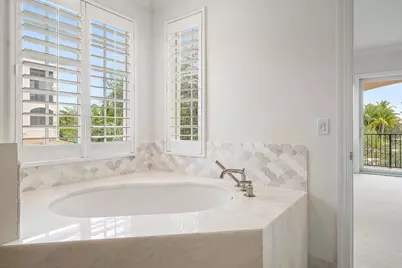 13631 Treasure Cove Circle, North Palm Beach, FL 33408 - Photo 12