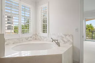 13631 Treasure Cove Cir, North Palm Beach, FL 33408 - Photo 12