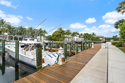 13631 Treasure Cove Circle, North Palm Beach, FL 33408 - Photo 2