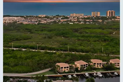 13631 Treasure Cove Circle, North Palm Beach, FL 33408 - Photo 20