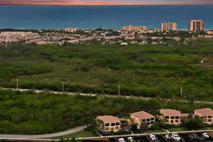 13631 Treasure Cove Cir, North Palm Beach, FL 33408 - Photo 20