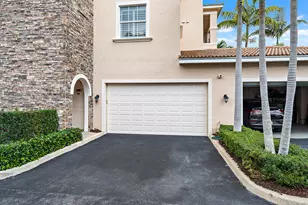 13631 Treasure Cove Cir, North Palm Beach, FL 33408 - Photo 22