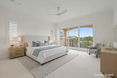 13631 Treasure Cove Circle, North Palm Beach, FL 33408 - Photo 8