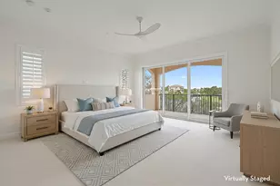 13631 Treasure Cove Cir, North Palm Beach, FL 33408 - Photo 8