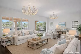 13631 Treasure Cove Cir, North Palm Beach, FL 33408 - Photo 4