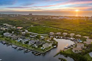 13631 Treasure Cove Cir, North Palm Beach, FL 33408 - Photo 18