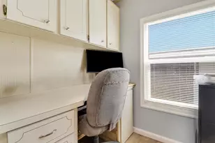 7750 SE Shenandoah Dr, Hobe Sound, FL 33455 - Photo 8