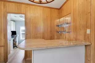 7750 SE Shenandoah Dr, Hobe Sound, FL 33455 - Photo 6