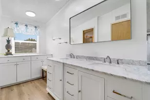 7750 SE Shenandoah Dr, Hobe Sound, FL 33455 - Photo 12