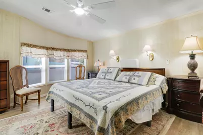 7750 SE Shenandoah Drive, Hobe Sound, FL 33455 - Photo 14