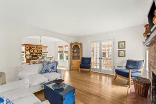 825 34th St, West Palm Beach, FL 33407 - Photo 12