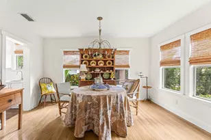 825 34th St, West Palm Beach, FL 33407 - Photo 14