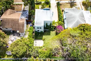 825 34th St, West Palm Beach, FL 33407 - Photo 44