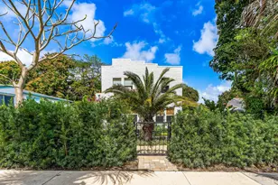 825 34th St, West Palm Beach, FL 33407 - Photo 4