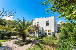 825 34th St, West Palm Beach, FL 33407 - Photo 2