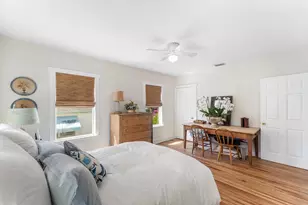 825 34th St, West Palm Beach, FL 33407 - Photo 28