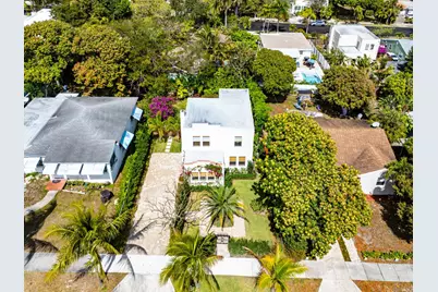 825 34th Street, West Palm Beach, FL 33407 - Photo 32