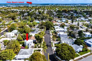 825 34th St, West Palm Beach, FL 33407 - Photo 48