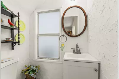 825 34th Street, West Palm Beach, FL 33407 - Photo 20