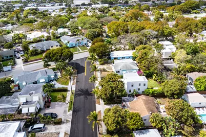 825 34th Street, West Palm Beach, FL 33407 - Photo 38