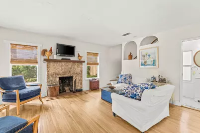 825 34th Street, West Palm Beach, FL 33407 - Photo 10