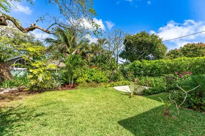 825 34th Street, West Palm Beach, FL 33407 - Photo 30