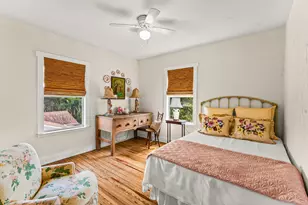 825 34th St, West Palm Beach, FL 33407 - Photo 30