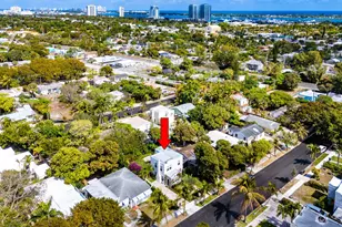 825 34th St, West Palm Beach, FL 33407 - Photo 44