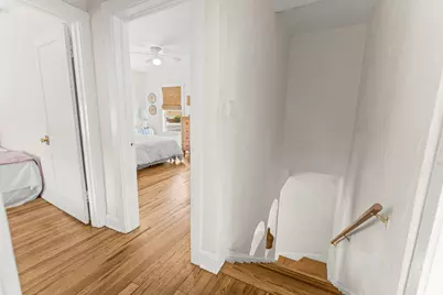 825 34th Street, West Palm Beach, FL 33407 - Photo 26