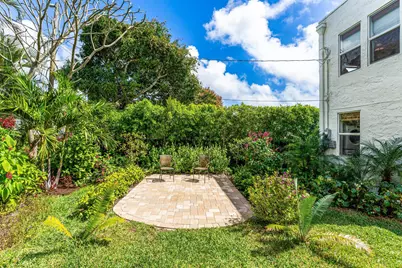 825 34th Street, West Palm Beach, FL 33407 - Photo 28