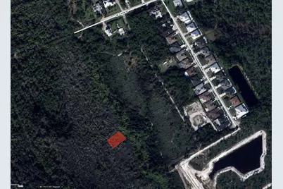 000 Unassigned Hobe Sound, Hobe Sound, FL 33455 - Photo 1