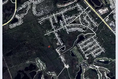 000 Unassigned Hobe Sound, Hobe Sound, FL 33455 - Photo 2