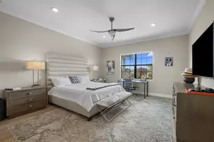 2853 Siena Cir, Wellington, FL 33414 - Photo 20