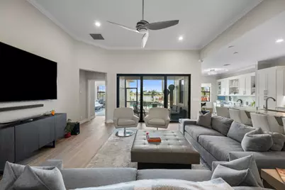 2853 Siena Circle, Wellington, FL 33414 - Photo 6