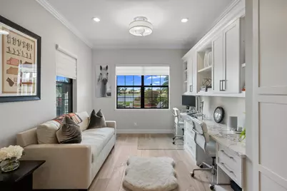 2853 Siena Circle, Wellington, FL 33414 - Photo 16