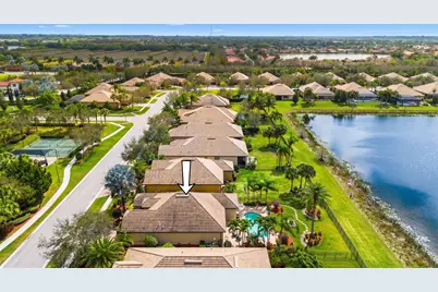 2853 Siena Circle, Wellington, FL 33414 - Photo 44