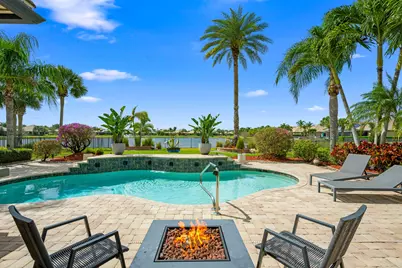 2853 Siena Circle, Wellington, FL 33414 - Photo 34