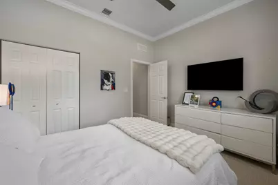 2853 Siena Circle, Wellington, FL 33414 - Photo 26