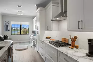 2853 Siena Cir, Wellington, FL 33414 - Photo 14