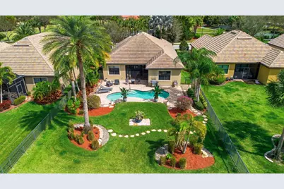 2853 Siena Circle, Wellington, FL 33414 - Photo 42