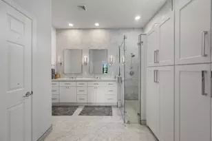 2853 Siena Cir, Wellington, FL 33414 - Photo 22