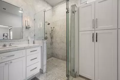 2853 Siena Circle, Wellington, FL 33414 - Photo 24