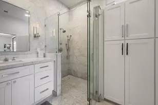 2853 Siena Cir, Wellington, FL 33414 - Photo 24