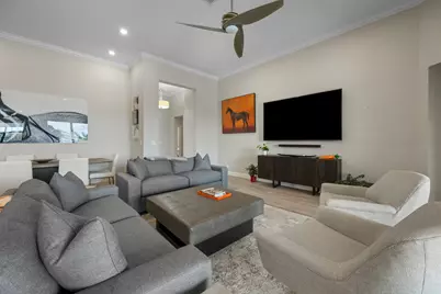 2853 Siena Circle, Wellington, FL 33414 - Photo 8