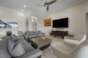 2853 Siena Cir, Wellington, FL 33414 - Photo 8