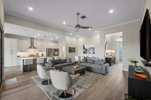 2853 Siena Cir, Wellington, FL 33414 - Photo 10