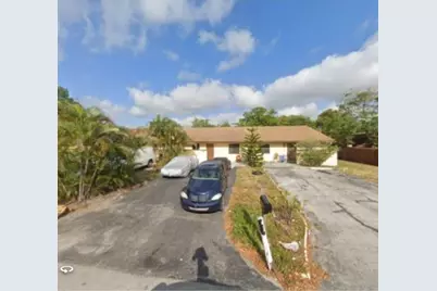 4337 NW 5th Avenue Avenue, Deerfield Beach, FL 33064 - Photo 1